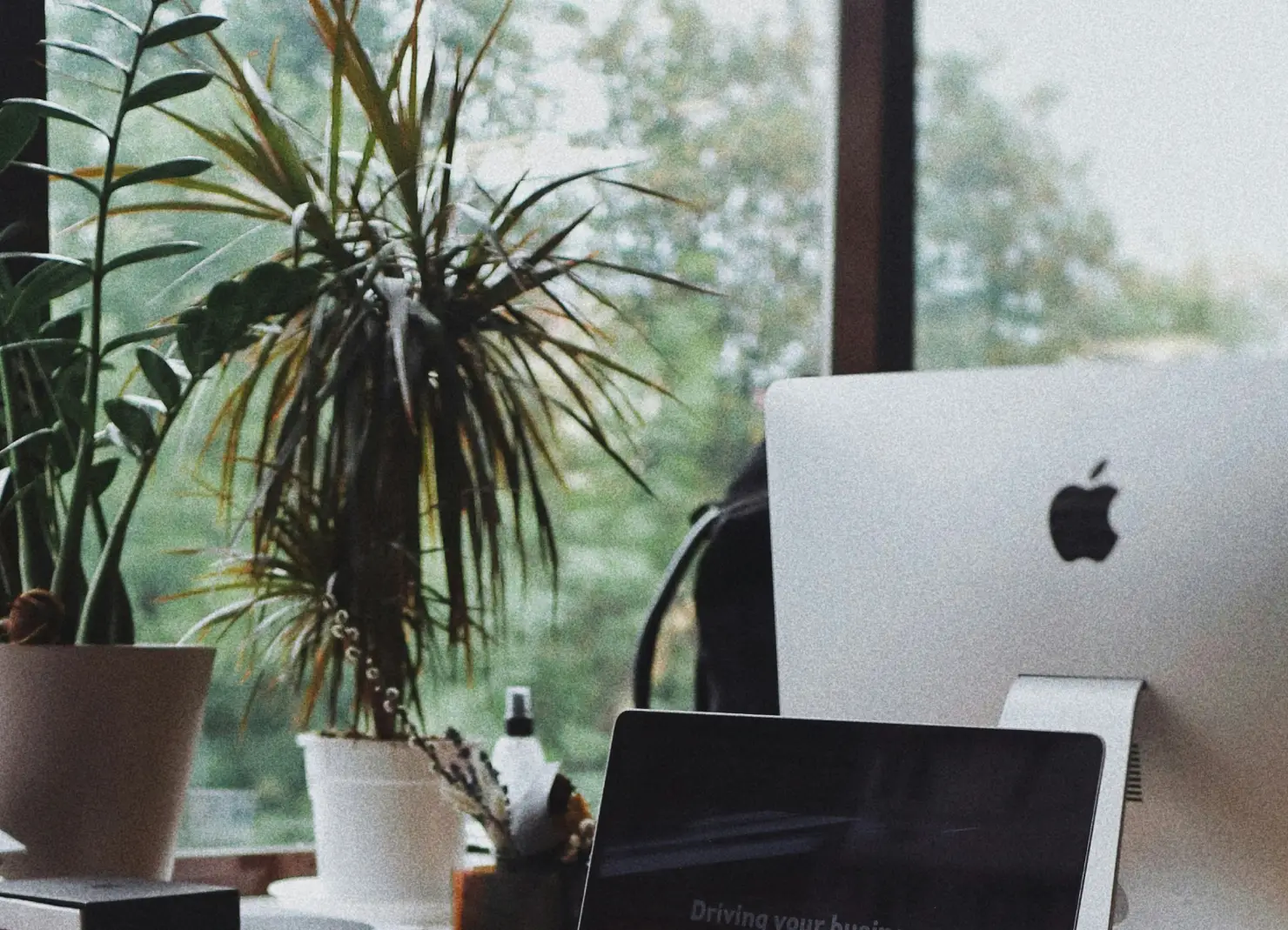 macbook-pro